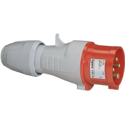 Legrand 555128 – Hledejceny.cz