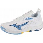 Mizuno WAVE MOMENTUM 3 V1GA231297 – Zboží Dáma