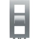 ABB Kryt 2TMA200160A0003 – Hledejceny.cz