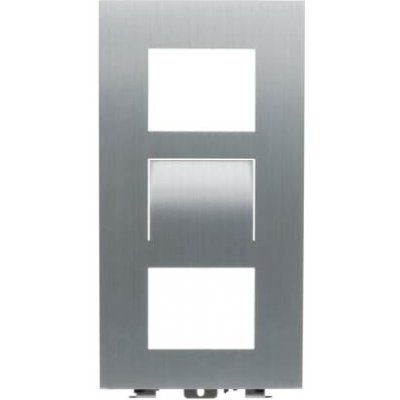 ABB Kryt 2TMA200160A0003 – Hledejceny.cz
