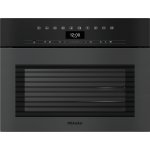 Miele DGC 7445 HCX Pro – Zbozi.Blesk.cz