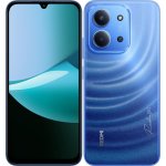 Xiaomi Redmi 15C 8GB/256GB Moonlight Blue – Zboží Živě