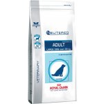 Royal Canin Vet Care Neutered Adult Large 12 kg – Sleviste.cz