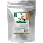 Oro Verde Maca Blanca prášek 250 g – Hledejceny.cz