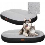 Doggy Matrace pro psy – Zboží Mobilmania