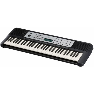 Yamaha YPT-270 – Zboží Mobilmania