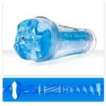 Fleshlight Flight Commander – Zboží Dáma