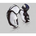 Reebok 7K JR – Sleviste.cz
