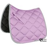 Waldhausen Podsedlová dečka Esperia bílá – Zbozi.Blesk.cz