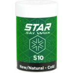 Star Ski Wax S10 Stick S 45 g – Hledejceny.cz