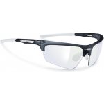 Rudy Project NOYZ – Zboží Mobilmania