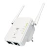 WiFi zesilovač STRONG REPEATER300V2