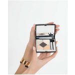Dior Diorshow 5 Couleurs Couture paletka očních stínů 429 Toile de Jouy 7 g – Zboží Dáma