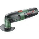 Bosch PMF 220 CE 0.603.102.000