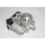 ORIGINÁLNÍ DÍL Klapka škrtící sání 1.2 TSI 03F133062 - originál