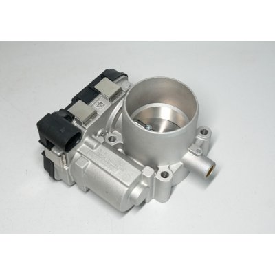 ORIGINÁLNÍ DÍL Klapka škrtící sání 1.2 TSI 03F133062 - originál | Zboží Auto