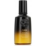 Oribe Gold Lust Nourishing Hair Oil 100 ml – Hledejceny.cz