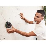 Bosch Atino 0.603.663.AZ0 – HobbyKompas.cz