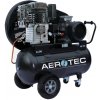 Kompresor Aerotec 780-10-90