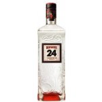 Beefeater 24 45% 0,7 l (holá láhev) – Sleviste.cz