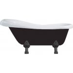 MEXEN Retro 150 x 73 cm 53251507375-70 – Hledejceny.cz