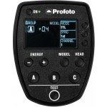 Profoto Air Remote TTL-Nikon – Zboží Živě