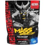 Mutant Mass XXXTREME 2500 1000 g – Zboží Mobilmania