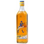 Johnnie Walker Blonde 40% 0,7 l (holá láhev) – Hledejceny.cz
