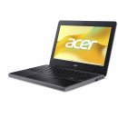 Acer Chromebook 511 NX.KD9EC.001