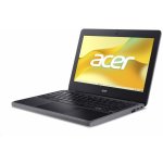 Acer Chromebook 511 NX.KD9EC.001 – Hledejceny.cz