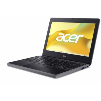 Acer Chromebook 511 NX.KD9EC.001