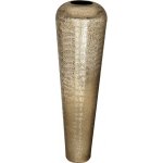Eglo 421332 – Hledejceny.cz