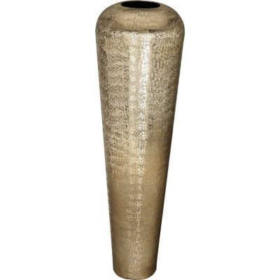 Eglo 421332 – Hledejceny.cz