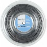 Luxilon Alu Power 12m 1,25 mm – Sleviste.cz