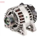 Generátor DENSO DAN1336