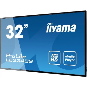 iiyama LE3240S-B3