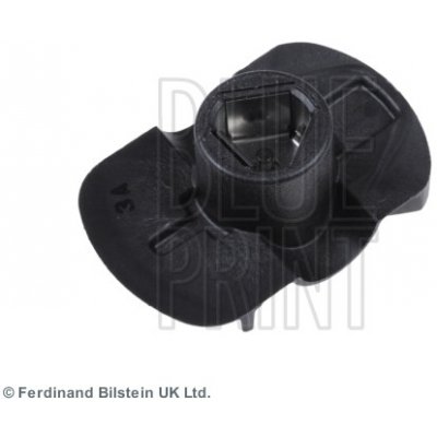 Rotor rozdělovače BLUE PRINT ADM51435 – Hledejceny.cz