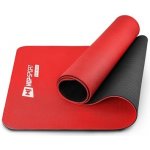 Hop-Sport TPE – Zboží Mobilmania