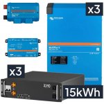 Victron Energy PMP485021010 – Hledejceny.cz