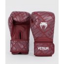  Venum Contender 1.5 XT