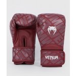 Venum Contender 1.5 XT – Zbozi.Blesk.cz