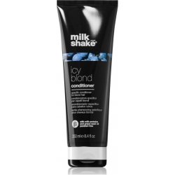 Milk Shake icy blond conditioner 250 ml