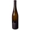 Víno Vinařství Bílkovi Ryzlink vlašský Výběr z hroznů suché bílé 2023 13% 0,75 l (holá láhev)