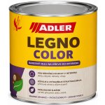 ADLER Česko Legno Color 0,75 l Katalonien – Hledejceny.cz