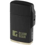 Clawgear Storm Pocket Lighter Solid rock – Zboží Mobilmania