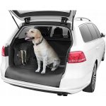 Sixtol Dexter Přepravní kryt do kufru 138 x 106 cm – Zboží Dáma