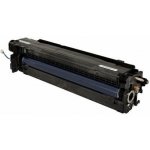 Ricoh D1170124/D1170128 - originální – Hledejceny.cz