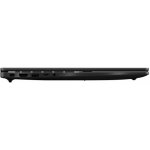 Asus V16 V3607VP-RP011 – Hledejceny.cz