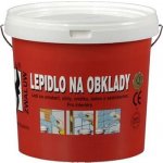 Den Braven lepidlo na obklady 5kg – Zboží Mobilmania