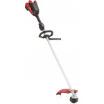 solo by AL-KO BC 3640 L – Zboží Mobilmania